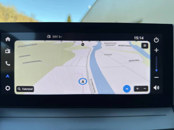 image du véhicule 17