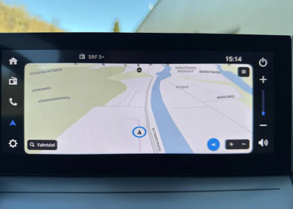 image du véhicule 17 image du véhicule 17