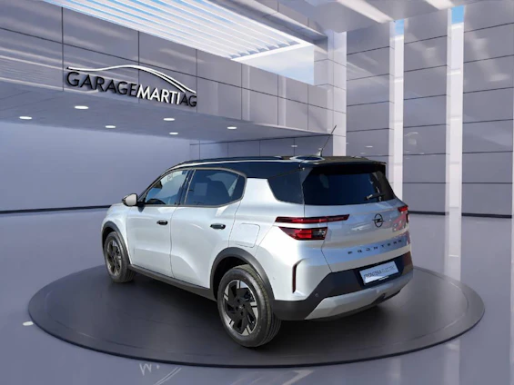 image du véhicule 6