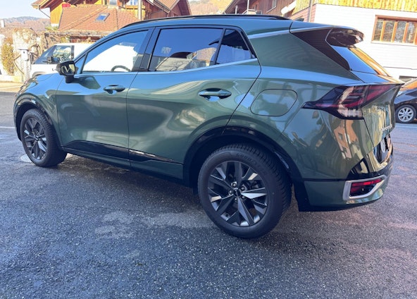 Fahrzeugbild 6 Fahrzeugbild 6