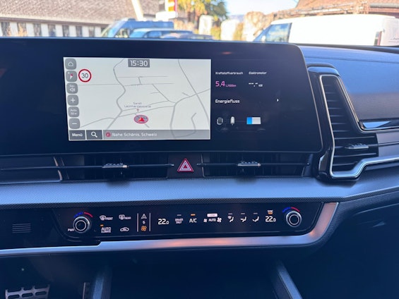 immagine del veicolo 12