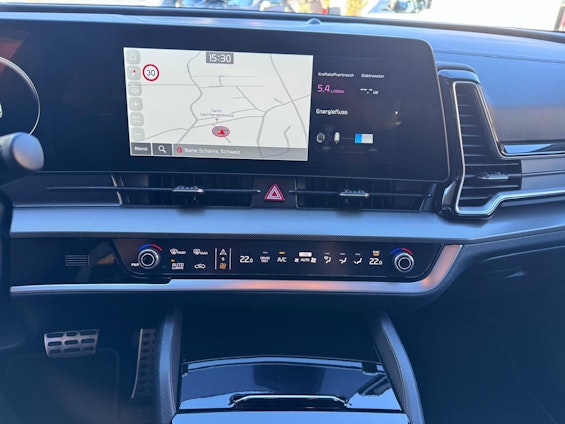 immagine del veicolo 13