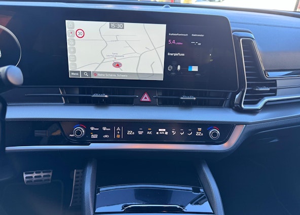 Fahrzeugbild 13 Fahrzeugbild 13