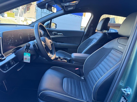 immagine del veicolo 10