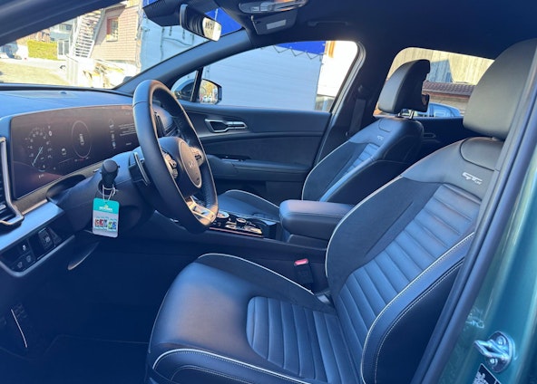 Fahrzeugbild 10 Fahrzeugbild 10