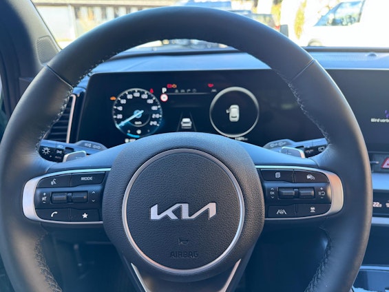 immagine del veicolo 7