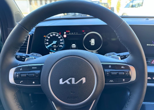 Fahrzeugbild 7 Fahrzeugbild 7