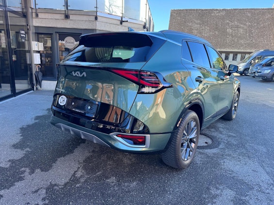 immagine del veicolo 5