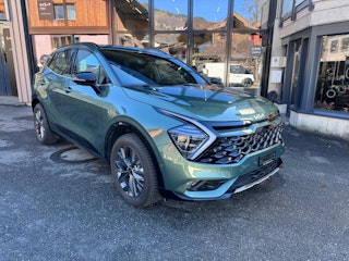 image du véhicule [object Object] [object Object]