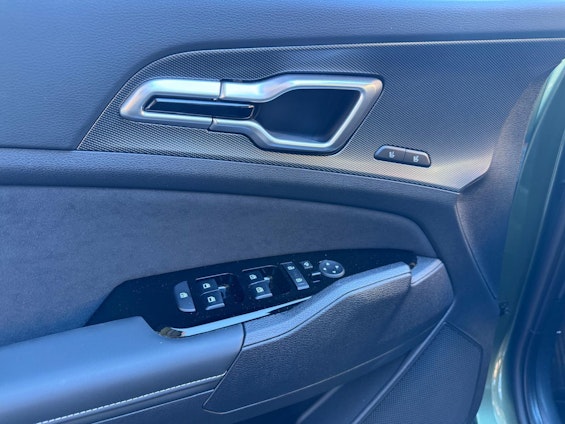 Fahrzeugbild 9 Fahrzeugbild 9