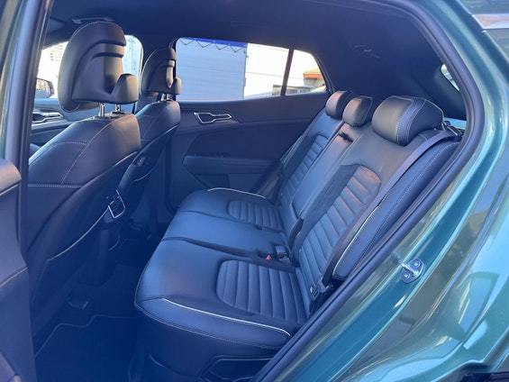 immagine del veicolo 8