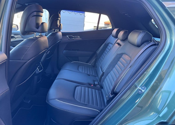 Fahrzeugbild 8 Fahrzeugbild 8