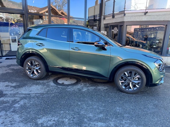 Fahrzeugbild 3 Fahrzeugbild 3