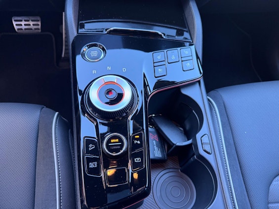 immagine del veicolo 11