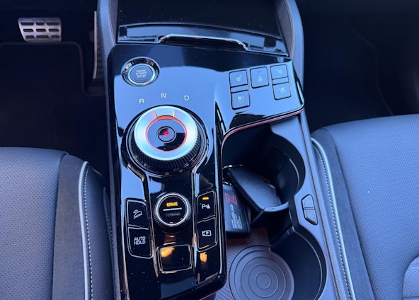 Fahrzeugbild 11 Fahrzeugbild 11