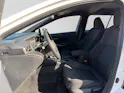 Toyota Corolla Touring Sports 1.8 HSD Comfort