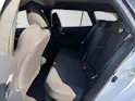 Toyota Corolla Touring Sports 1.8 HSD Comfort