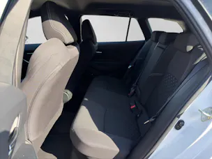 Toyota Corolla Touring Sports 1.8 HSD Comfort