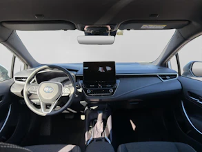 https://vehicle.imgix.net/4205154/2f447e99-1b7a-422b-8b36-7964b5788e3b.jpg