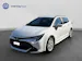 Toyota Corolla Touring Sports 1.8 HSD Comfort