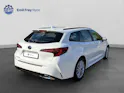 Toyota Corolla Touring Sports 1.8 HSD Comfort