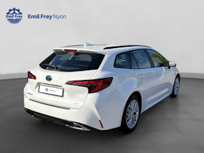 https://vehicle.imgix.net/4205154/3f1e932f-84ea-4a7a-a83c-ee2a5b9497b0.jpg