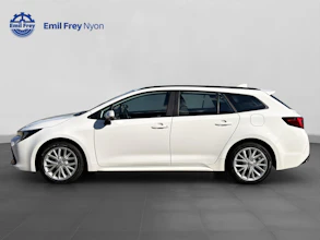 https://vehicle.imgix.net/4205154/ce522006-611d-4c5b-862a-d4fe0fe0000f.jpg