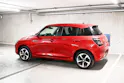 Suzuki Swift 1.2 Sakura Top Hybrid 4x4