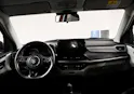 Suzuki Swift 1.2 Sakura Top Hybrid 4x4
