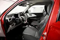 Suzuki Swift 1.2 Sakura Top Hybrid 4x4