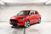 Suzuki Swift 1.2 Sakura Top Hybrid 4x4