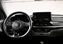 Suzuki Swift 1.2 Sakura Top Hybrid 4x4