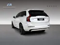 Volvo XC90 2.0 T8 TE Black Edition eAWD