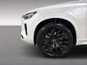 Volvo XC90 2.0 T8 TE Black Edition eAWD