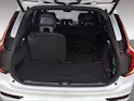Volvo XC90 2.0 T8 TE Black Edition eAWD