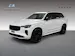 Volvo XC90 2.0 T8 TE Black Edition eAWD