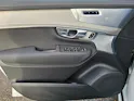 Volvo XC90 2.0 T8 TE Black Edition eAWD