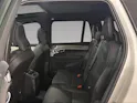 Volvo XC90 2.0 T8 TE Black Edition eAWD