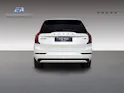 Volvo XC90 2.0 T8 TE Black Edition eAWD