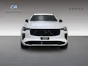 Volvo XC90 2.0 T8 TE Black Edition eAWD
