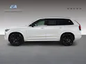 Volvo XC90 2.0 T8 TE Black Edition eAWD