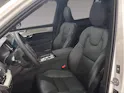 Volvo XC90 2.0 T8 TE Black Edition eAWD