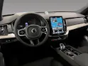 Volvo XC90 2.0 T8 TE Black Edition eAWD
