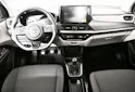 Suzuki Swift 1.2 Sakura Top Hybrid 4x4