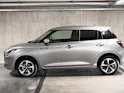 Suzuki Swift 1.2 Sakura Top Hybrid 4x4