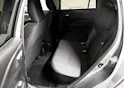Suzuki Swift 1.2 Sakura Top Hybrid 4x4