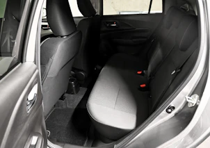 Fahrzeugbild SUZUKI Swift 1.2 Sakura Top Hybrid 4x4
