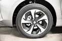 Suzuki Swift 1.2 Sakura Top Hybrid 4x4