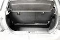 Suzuki Swift 1.2 Sakura Top Hybrid 4x4