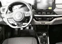 Suzuki Swift 1.2 Sakura Top Hybrid 4x4
